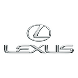 Lexus Logo