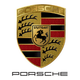 Porsche Logo