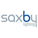 Saxby Lighting Logo