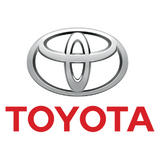 Toyota Logo