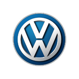 Volkswagen Logo